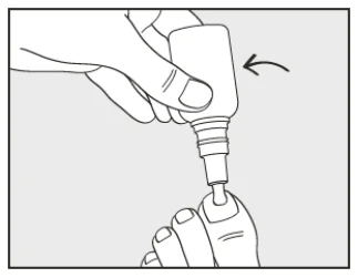 Ein Bild, das Entwurf, Lineart, Zeichnung, Clipart enthält.

Automatisch generierte Beschreibung