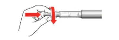 P333L12#yIS1