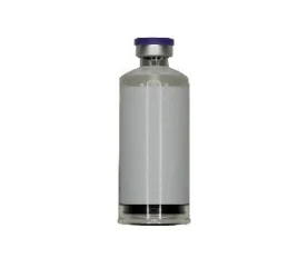 W:\Regulatory\1. PRODUCT\1. Variations and LCM (EU)\APO-go POD\0006 Change from POD to sleeve\1. Work\1. Submission - in progress\Product information\cartridge with white label.jpg