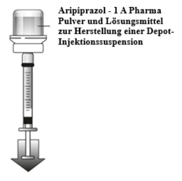 A close-up of a syringe
AI-generated content may be incorrect.