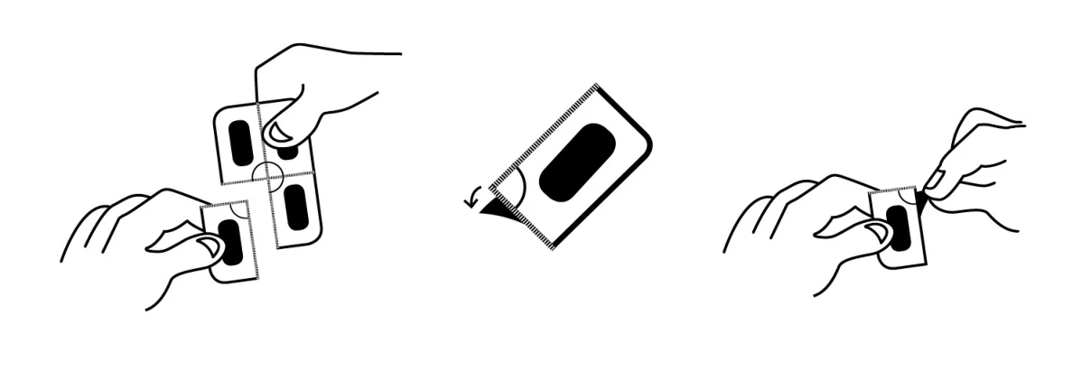 grafik_neu_acino 