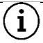 K:\Söllner\_ Allgemeines\Artwork\patientenfreundliche GI\alle jpg\info_icon.jpg 