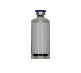 W:\Regulatory\1. PRODUCT\1. Variations and LCM (EU)\APO-go POD\0006 Change from POD to sleeve\1. Work\1. Submission - in progress\Product information\cartridge with white label.jpg