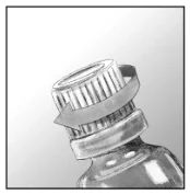 R:\02-Packaging\01-Druckdateien\3_PIL_GI\3-not-yet-on-market\Amorolfin\6-Abbildungen\NP_Zeichnungen_schwarzweiß5-Zuschnitt.jpg
