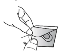 Immagine che contiene schizzo, disegno, Line art, clipart

Il contenuto generato dall'IA potrebbe non essere corretto.