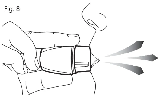 Ein Bild, das Diagramm enthält.
Automatisch generierte Beschreibung