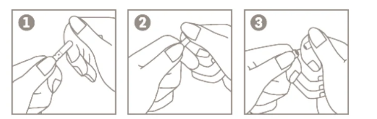 Ein Bild, das Entwurf, Lineart, Zeichnung, Strichzeichnung enthält.

KI-generierte Inhalte können fehlerhaft sein.
