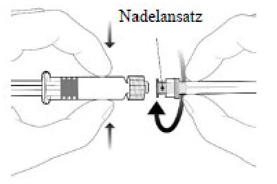 Ein Bild, das Entwurf, Diagramm, weiß, Zeichnung enthält.Automatisch generierte Beschreibung