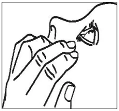 A close-up of a hand
Description automatically generated (Rectangle)