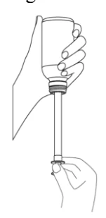 Ein Bild, das Entwurf, Zeichnung, Lineart, Strichzeichnung enthält.Automatisch generierte Beschreibung
