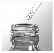 R:\02-Packaging\01-Druckdateien\3_PIL_GI\3-not-yet-on-market\Amorolfin\6-Abbildungen\NP_Zeichnungen_schwarzweiß3-Zuschnitt.jpg