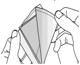 Ein Bild, das Entwurf, Zeichnung, Lineart, Kunst enthält.
Automatisch generierte Beschreibung