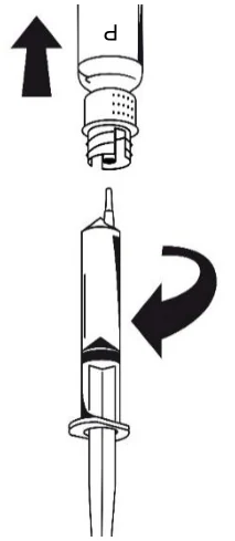 A picture containing diagram
Description automatically generated