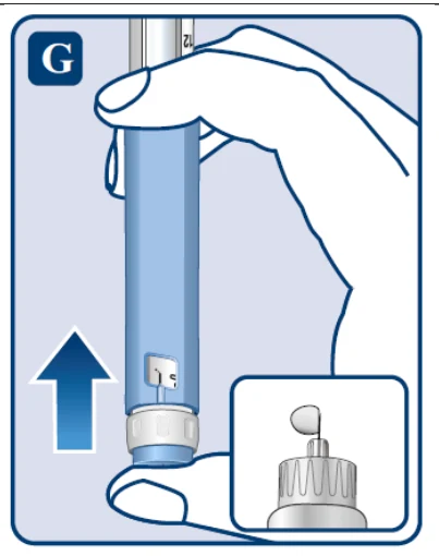 Ein Bild, das Zylinder, Cartoon, Design, Darstellung enthält.

Automatisch generierte Beschreibung