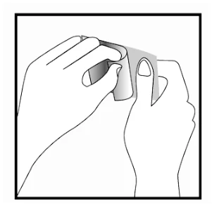 Shape

Description automatically generated 