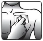 Ein Bild, das Entwurf, Clipart, Cartoon, Design enthält.

Automatisch generierte Beschreibung
