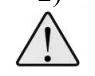  