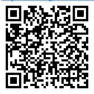 C:\Users\94800061\AppData\Local\Microsoft\Windows\INetCache\Content.Word\QR-Code Topiramat Website.png 