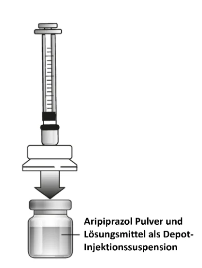 Ein Bild, das Zylinder enthält.

KI-generierte Inhalte können fehlerhaft sein. 