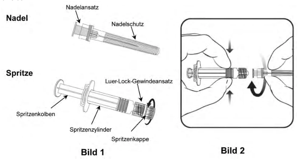 Ein Bild, das Entwurf, Diagramm, Zeichnung, technische Zeichnung enthält.
Automatisch generierte Beschreibung