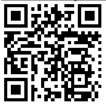C:\Users\sschulze\Downloads\qrcode_Deferasirox AbZ 180 mg FTA.png