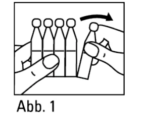 Zeichnung1.png 