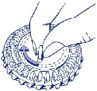 Act_pic1-280 