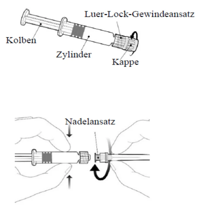 Ein Bild, das Entwurf, Zeichnung, Diagramm, Design enthält.Automatisch generierte Beschreibung