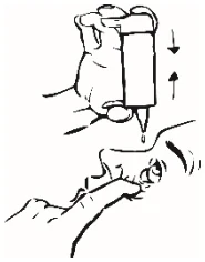 C:\Users\aldebert\AppData\Local\Microsoft\Windows\Temporary Internet Files\Content.Outlook\G8HBPI3V\illu3.jpg