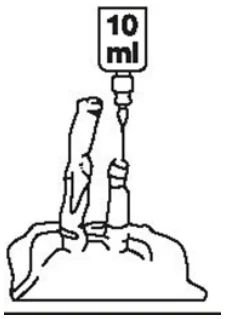 A picture containing text

Description automatically generated 