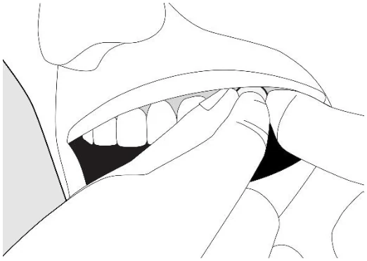 p2