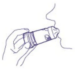 image?image_id=ELEMENT 