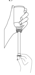 Ein Bild, das Entwurf, Zeichnung, Lineart, Strichzeichnung enthält.Automatisch generierte Beschreibung