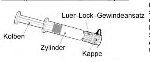 Ein Bild, das Entwurf, Diagramm, Reihe, Design enthält.
Automatisch generierte Beschreibung