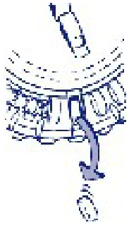 Act_pic2b-280 