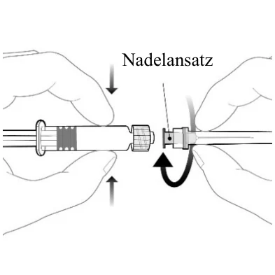 Diagram

Description automatically generated