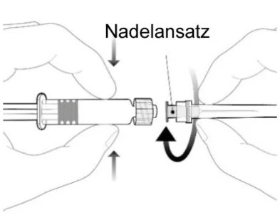 Ein Bild, das Entwurf, weiß, Lineart, Diagramm enthält.

Automatisch generierte Beschreibung 