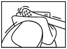 Ein Bild, das Entwurf, Lineart, Zeichnung, Clipart enthält.

Automatisch generierte Beschreibung