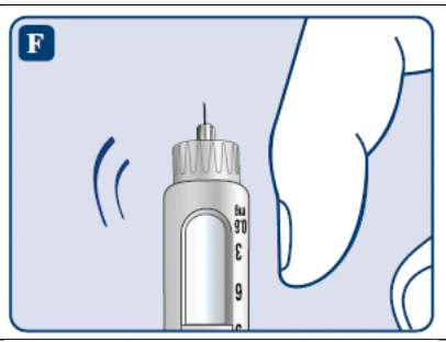 Ein Bild, das Cartoon, Text, Design enthält.

Automatisch generierte Beschreibung