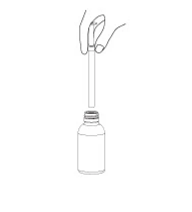 A picture containing engineering drawingDescription automatically generated