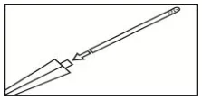Beschreibung: C:\Dokumente und Einstellungen\Martina.Kohlpaintner\Lokale Einstellungen\Temporary Internet Files\Content.Word\NagelPiktogrammSpatelSpatelhalter.jpg