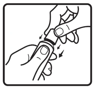 Ein Bild, das Entwurf, Clipart, Lineart, Strichzeichnung enthält.
KI-generierte Inhalte können fehlerhaft sein.