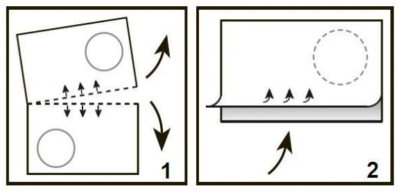 A diagram of a diagram
Description automatically generated with medium confidence