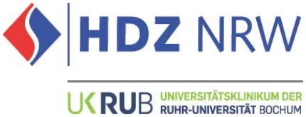 hdz_ukrub jpg