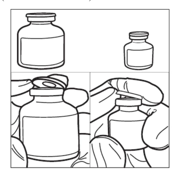 Ein Bild, das Entwurf, Zeichnung, Clipart enthält.
Automatisch generierte Beschreibung