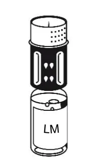 A picture containing drawing
Description automatically generated