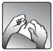 Ein Bild, das Entwurf, Cartoon, Clipart, Design enthält.

Automatisch generierte Beschreibung