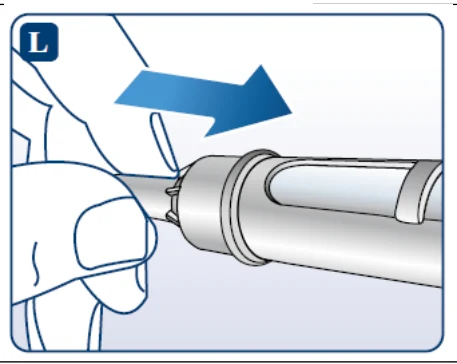 Ein Bild, das Entwurf, Design enthält.

Automatisch generierte Beschreibung