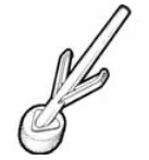 3ml logo (2) 