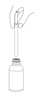 Ein Bild, das Entwurf, Zeichnung, Kunst, Design enthält.Automatisch generierte Beschreibung